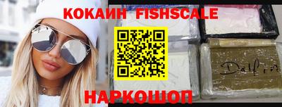 хмурый Гагарин