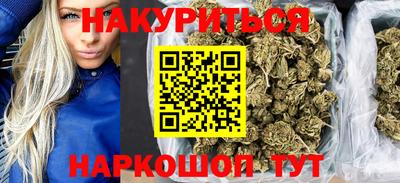 хмурый Гагарин