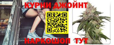 хмурый Гагарин