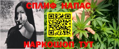 хмурый Гагарин