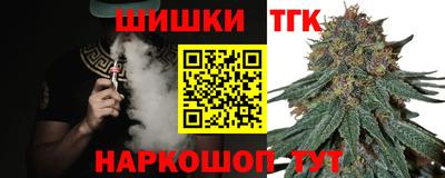 хмурый Гагарин