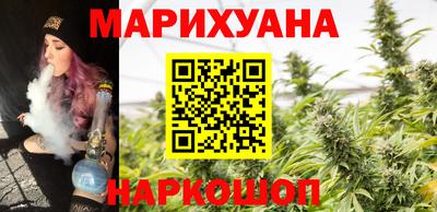 хмурый Гагарин