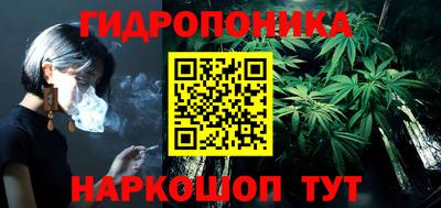 хмурый Гагарин