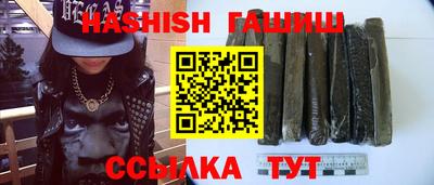 хмурый Гагарин