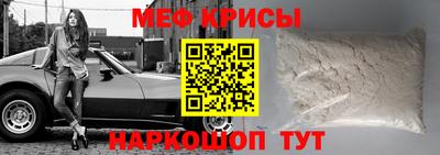 хмурый Гагарин