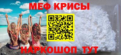 хмурый Гагарин